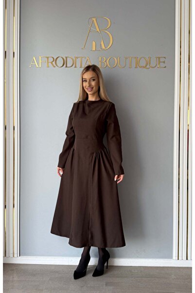 Afrodita Boutique Rochie Arabella
