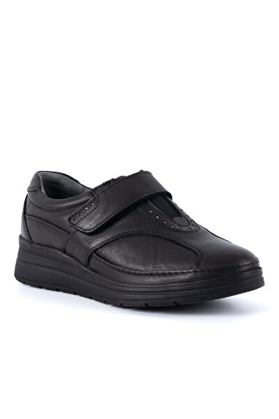 Forelli Larisa Women's Shoes