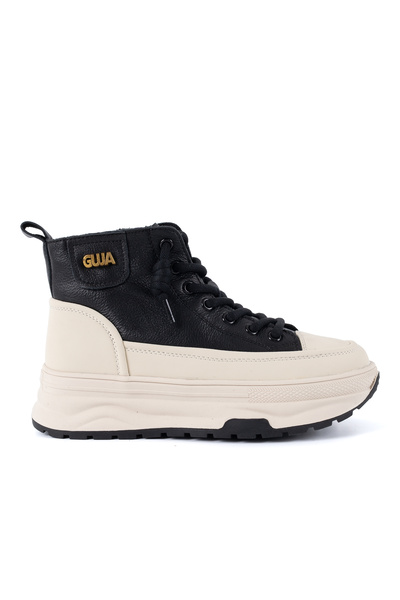 Guja 336 1 Women's Boots