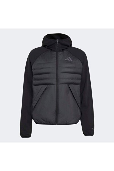 adidas ADİDAS KF9789 ADİDAS KF9789 MULTI HYB JKT