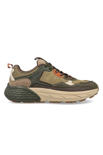 JEEP Groove Sports Shoes