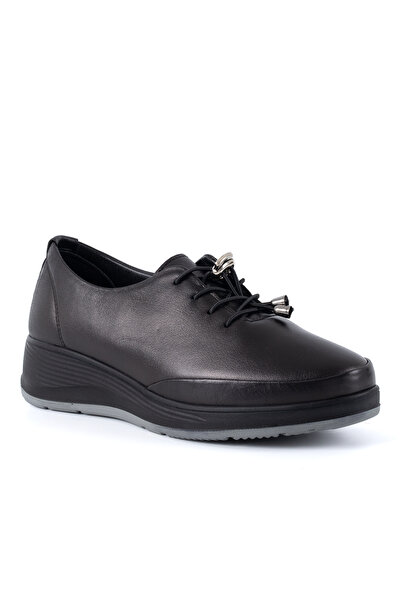 Libero 104 Women's Shoes