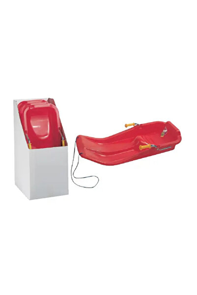Rolly Toys Jetstar ROLLYTOYS Sled R20027