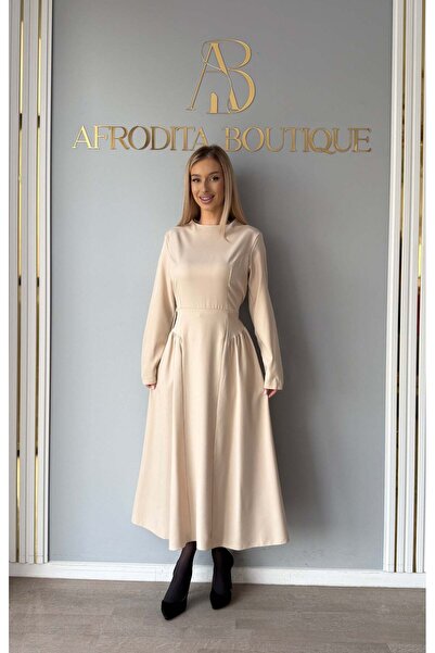 Afrodita Boutique Rochie Arabella