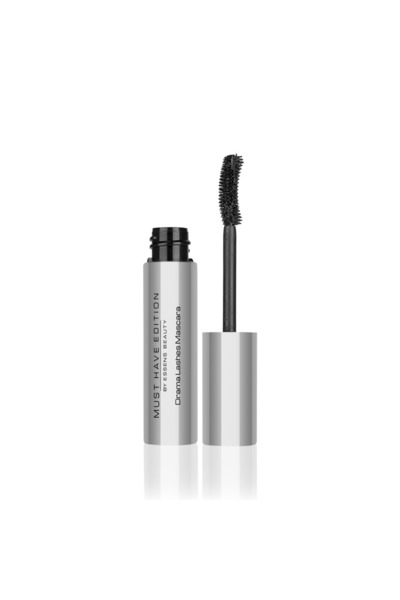 ESSENS Volumizing mascara