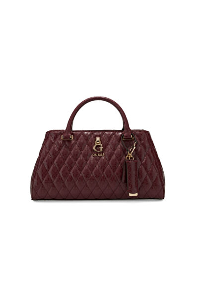 Guess حقيبة كتف تمارا-GG232306