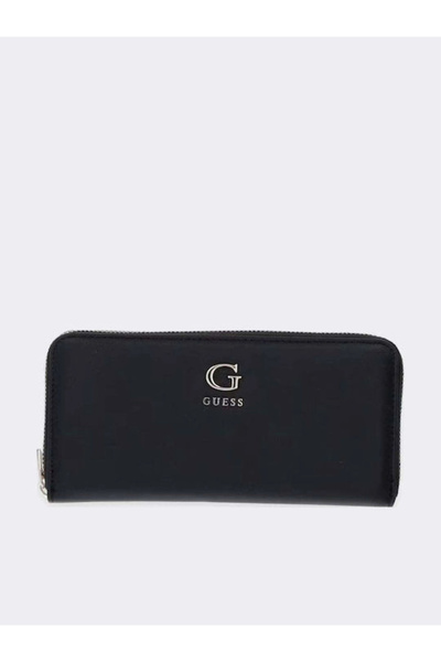 Guess Coleen Women's Wallet