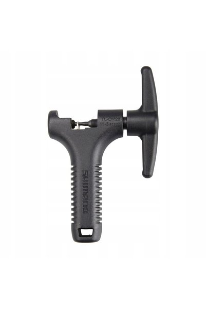 Shimano Regulator de lanț TL-CN28 6-11 rânduri