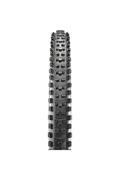 Maxxis opona Dissector 29x2.40 WT EXO/TR