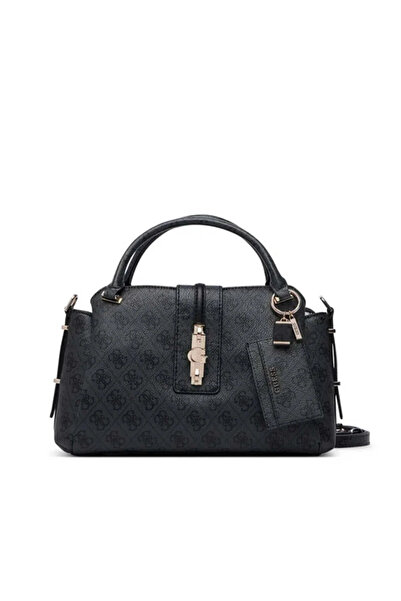 Guess حقيبة كتف يفون-SG237806