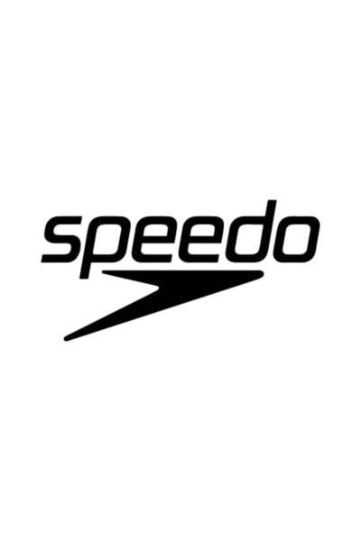 SPEEDO Swimming Nose Clip - Transparent