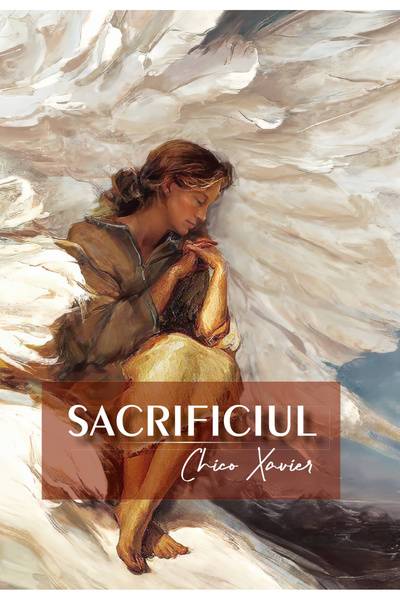 Soma Sacrificiul