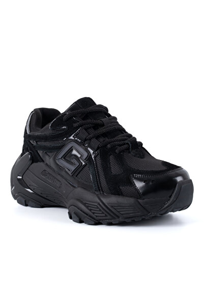 Guja 366 Women's Sneakers