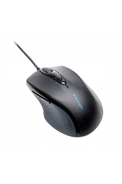 KENSINGTON Mouse cu fir ProFit de dimensiune completă