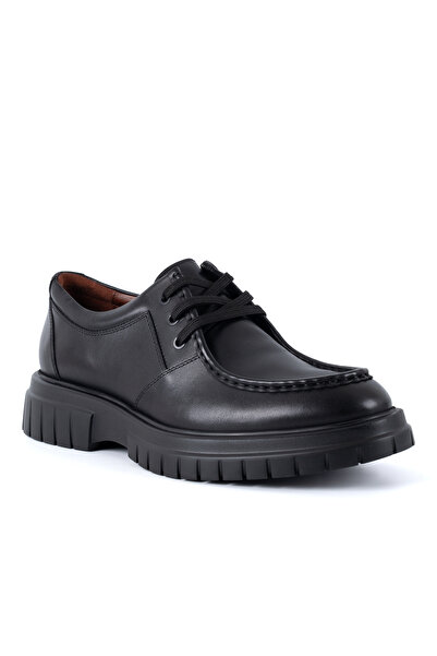 Libero 5000 Men's Shoes