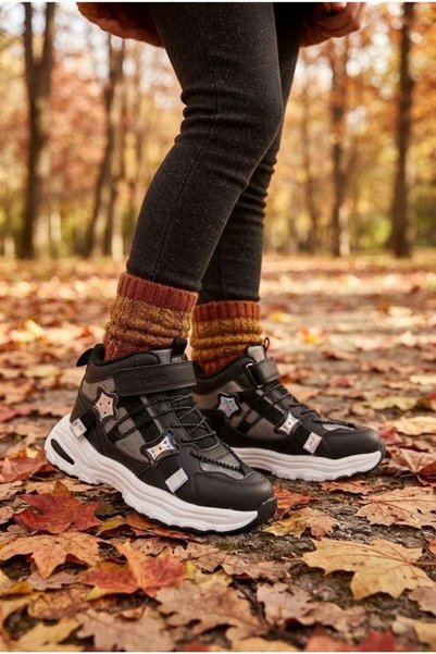 Vicco Ken 946.P26K.223 New Season Boots