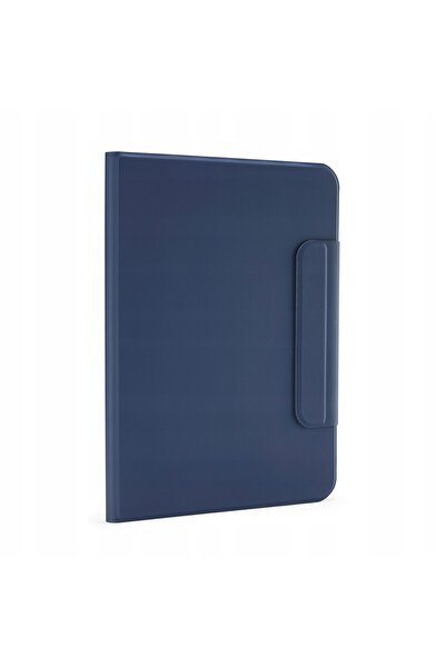 NO BRAND PIPETTO ORIGAMI NO5 HUSĂ PENTRU IPAD A16 2022 CU FUNCȚIE DE ROTIRE Ș...