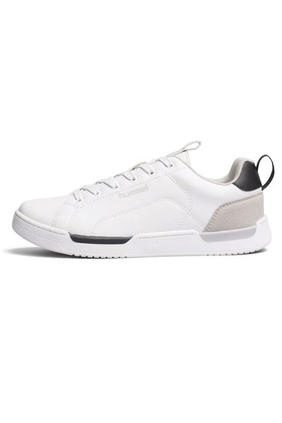 hummel LENTO AYAKKABI
