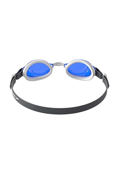 SPEEDO نظارات السباحة الرياضية