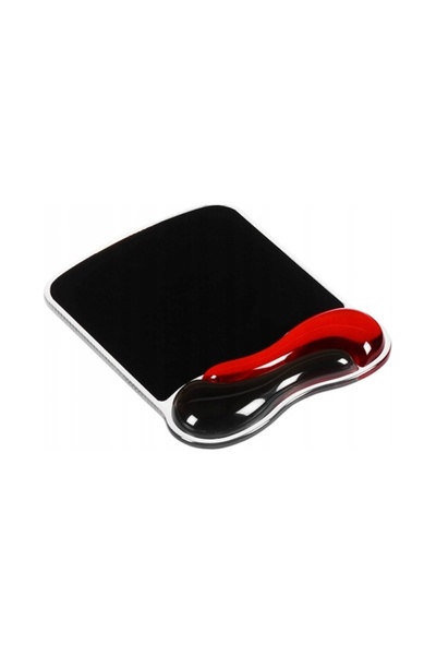KENSINGTON Mouse pad 62402 duo gel ergonomic ventilat