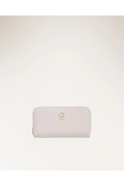 Guess Coleen Women's Wallet