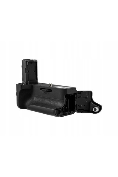 Newell Acumulator VG-C2EM pentru Sony A7II, A7SII, A7RII