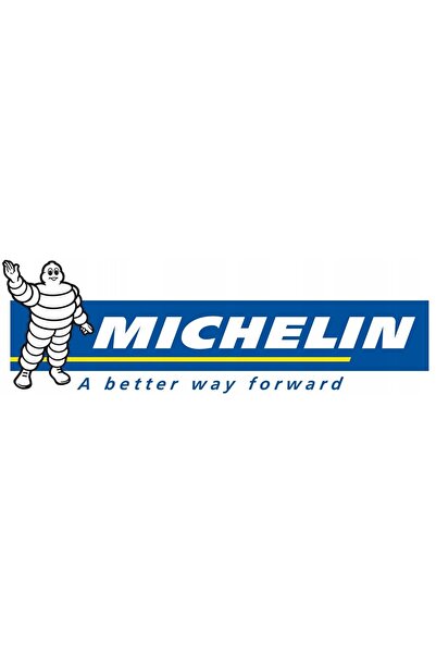 Michelin ANVELOPĂ ANTI-PUCTURĂ 28 700x40 PROTREK