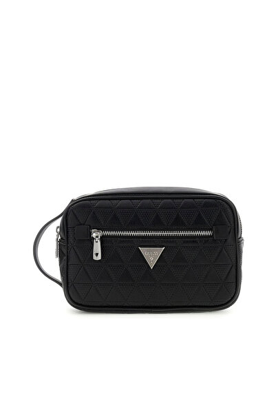 Guess Torino Men's Handbag