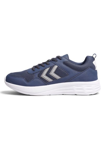 hummel RENAX AYAKKABI