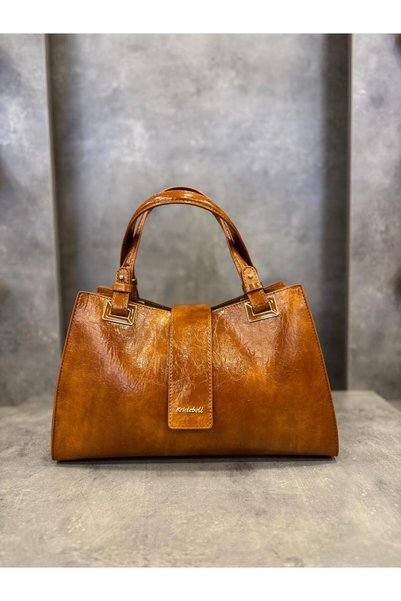 KRISTE BELL Bag