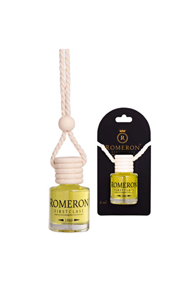 Romeron Perfume Parfum auto Good Girl 8ml