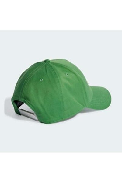 adidas Men's Training Cap _ IR7908