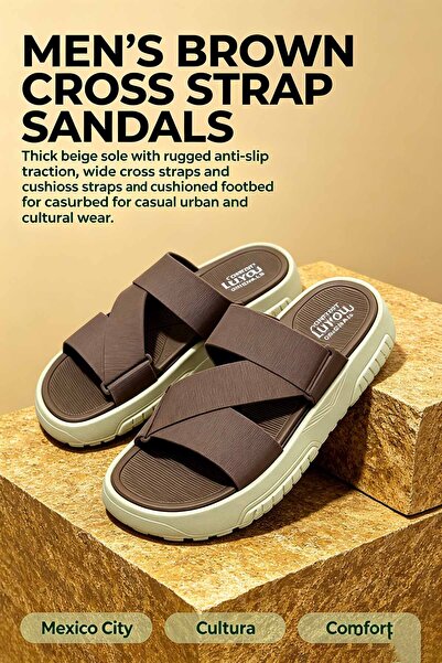 SaudEva Foot شباشب متينة مقاومة للماء للاستخدام على الشاطئ وحمام السباحة