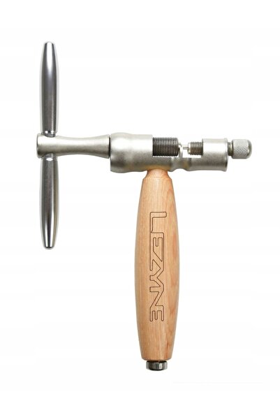 Lezyne Extractor de lanț pentru transmisie clasică cu lanț