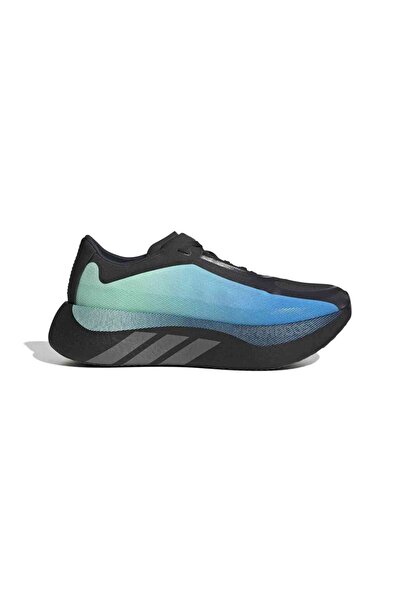 adidas Ki5528-E Hyperboost Edge m Fade Men's Sports Shoes Black