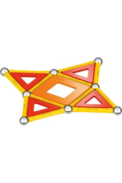 GEOMAG Blocuri magnetice PANOU 35 el GEO-470
