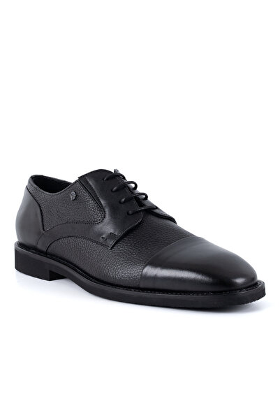 Libero 6306 Men's Shoes