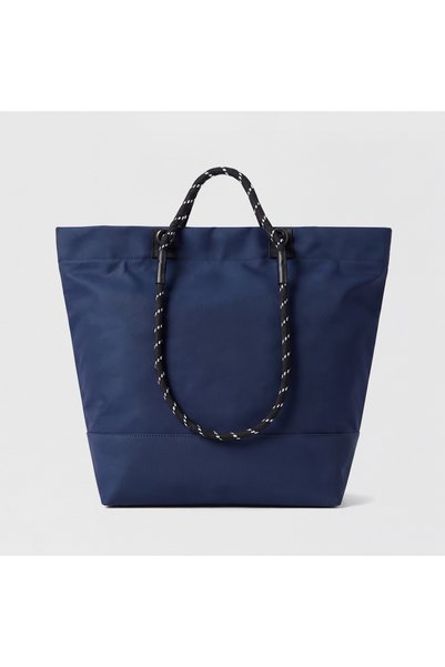 ORYX EDGE | Tote Bag with Adjustable Shoulder Strap