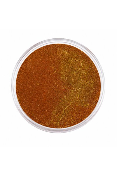 zhrana Authentic Yemeni Wors Yafi 100g