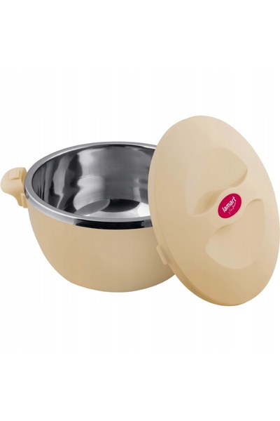 LAMART Termos pentru alimente LT 6037 2,5L