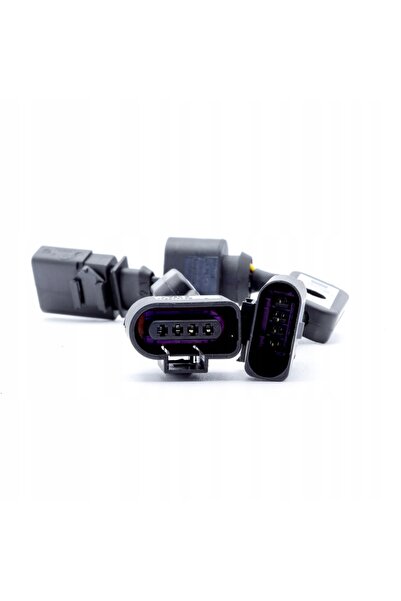 EinParts Automotive EINPARTS Module de conversie pentru semnalizatoare dinami...