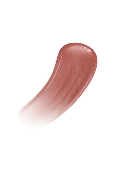 Unfilter Beauty Lip Gloss 08 Chill Baby