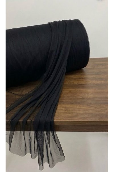 StellaDress Hayal Tül Nişan Çeyiz Bohça Süsleme Türban Abiye