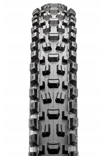 Maxxis opona Assegai 29x2.50 WT 3CG/DH/TR