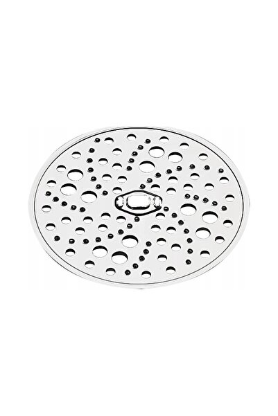 Bosch Disc pentru răzuit cartofi MUZ45RS1