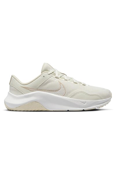 Nike Legend Essential 3 NN Premium Γυναικεία Παπούτσια Προπόνησης