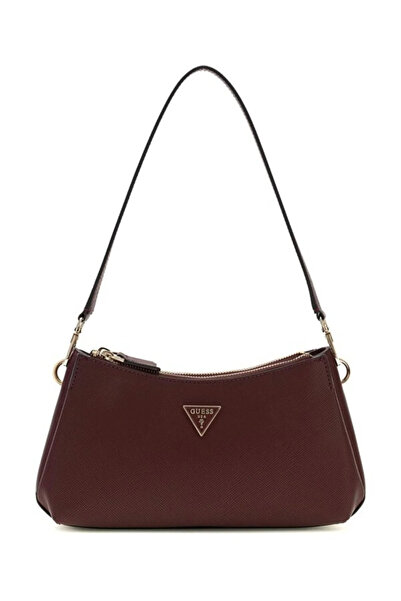 Guess Noelle Ii Kadın Çapraz Askılı -Çanta-ZG967273