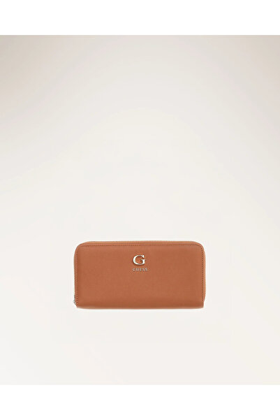 Guess Coleen Women's Wallet