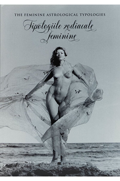 Soma Tipologiile zodiacale feminine