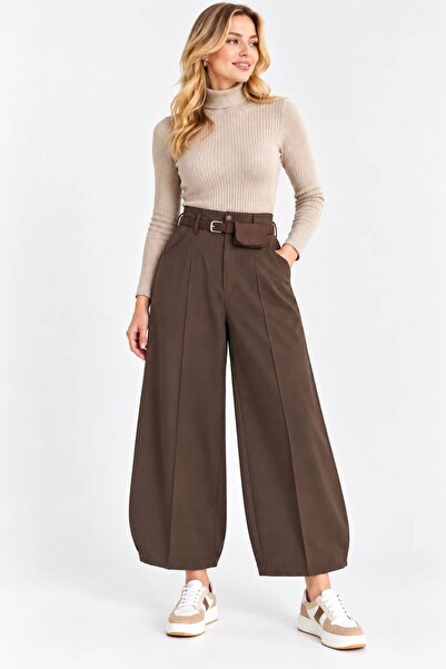 on PANTALONI 70114
